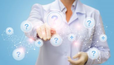 Klinischen Prüfungen von Medizinprodukten