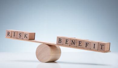 Risikomanagement nach ISO 14971