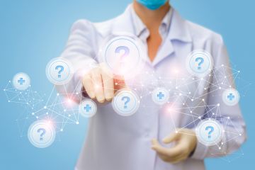 Klinischen Prüfungen von Medizinprodukten