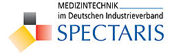 Spectaris Medizintechnik