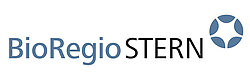 BioRegio Stern